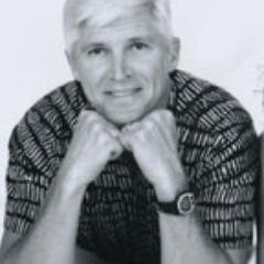 Dave Agema, beclowned #rootinforputin