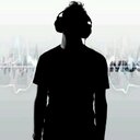 Alejandro Caal - @1978Bendj - Twitter