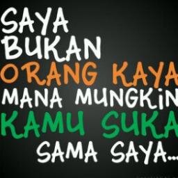 David_Mawarli's profile picture. Nonton wayang di Pondok Bambu, Punya cerita surat keramat. Kalau kita sayang sama Ibu, Dunia akherat bakal selamat