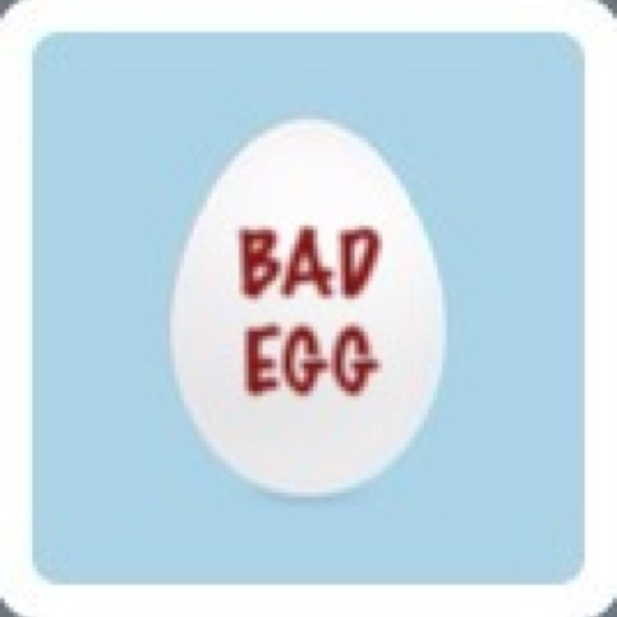 paulwalsh365's profile picture. 