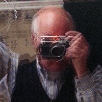Jim Melcher (@jimmelcher) 's Twitter Profile