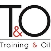Training & Oil S.A.S(@TnOColombia) 's Twitter Profile Photo