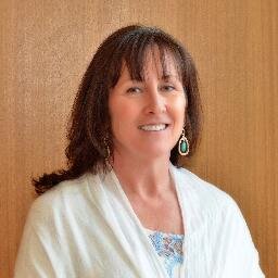 MissyRecruits Profile Picture
