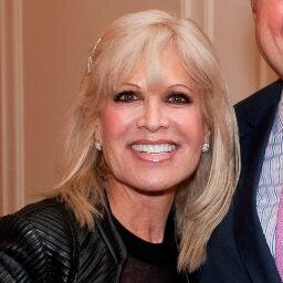 janiedicks Profile Picture