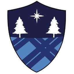 MNYouthPipeBand's profile picture. The Minnesota Youth Pipe Band seeks to foster a lifelong passion for music though the Great Highland bagpipes and Highland drums.