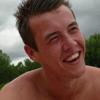 Patrick Boetekees (@patrickb2105) 's Twitter Profile
