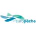 Europêche (@EuropecheOrg) Twitter profile photo