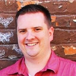 wilkersteve's profile picture. Family man, Arizona #Dbacks fan, don't like to tan, watch TV and movies when I can, awesome at working on marketing plans!