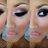 Jen60149736's profile image