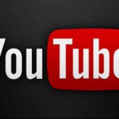 AQUIE NCONTRARAS SORTEOS DE BACKGROUNDS , OUTROS..  PARA PARTICIPAR LO UNICO QUE TIENES QUE HACER ES SUSCRIBIRTE AL CANAL Y DAR FAV A LOS TWEETS