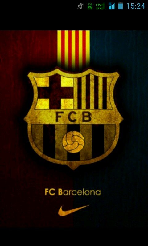 Adindan26♥♥