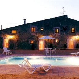 Turisme Rural · 972772368 · masperaquintana@hotmail.com