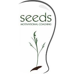 Speech, Formación, sesiones de Coaching de PNL individual o en grupo. 
Asesoría y gestión comercial.
Terapia sistémica y multidimesional