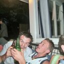 John Scott Baines - @Sc0ttYBa1nes - Twitter