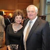 Wade Phillips(@sonofbum) 's Twitter Profileg