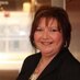 Amy Frazier (@amysfrazier) Twitter profile photo