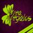 Krearegalos's profile image