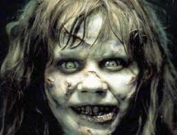 Follow @JaureguiAnAngel or I unfollow you.