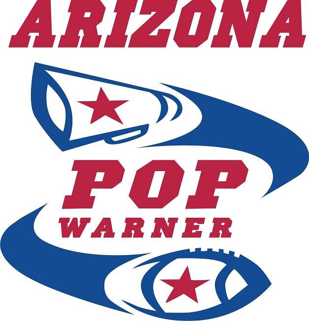 Arizona's Original Youth Football Organization, Serving Arizona since 1963!