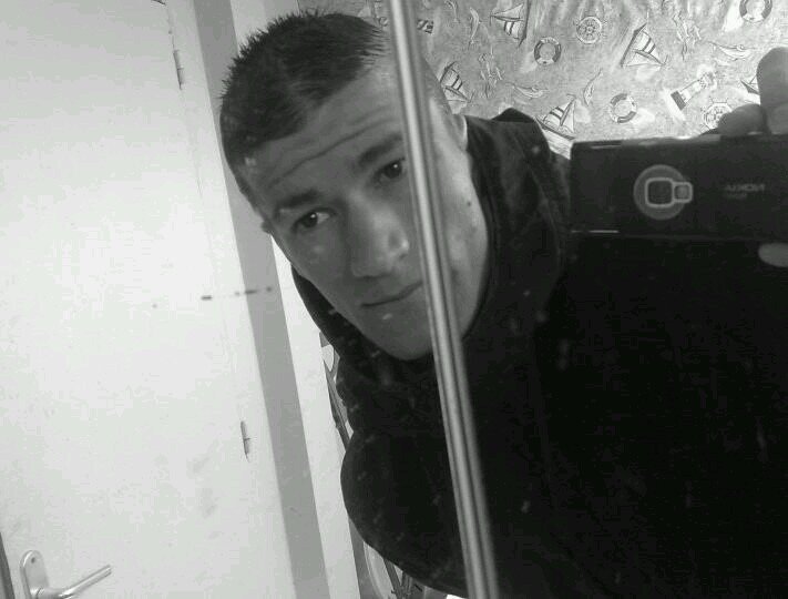 jeremyharel's profile picture. 