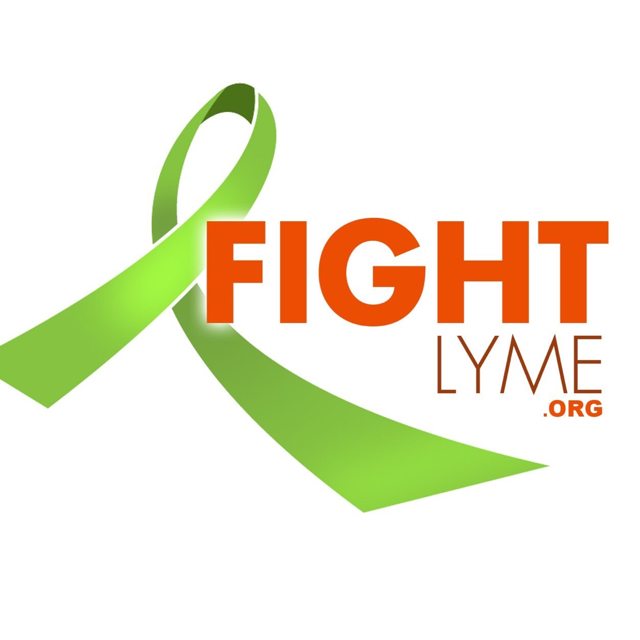 FightLyme's profile picture. I'm @StacieVB. I share what it's like to live with #Lyme, co-infections & the long-term effects (to spread awareness); #healthactivist; #LymeChat host