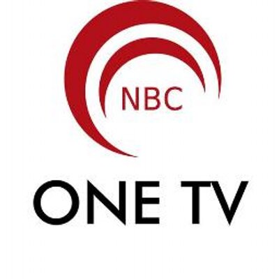 ONETV - Com o nosso aparelho compacto ONETV Você pode levar seu OneTV para  onde quiser, por ser compacto você não irá perder nenhuma das suas  programações favoritas, assista em qualquer lugar!
