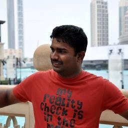 நிலையில்லாத கொள்கையுடையவன், 
நிலையற்ற  இந்த உலகில்,
எல்லாம் சமன் இல்லாத சமூக நீதிக்காக.