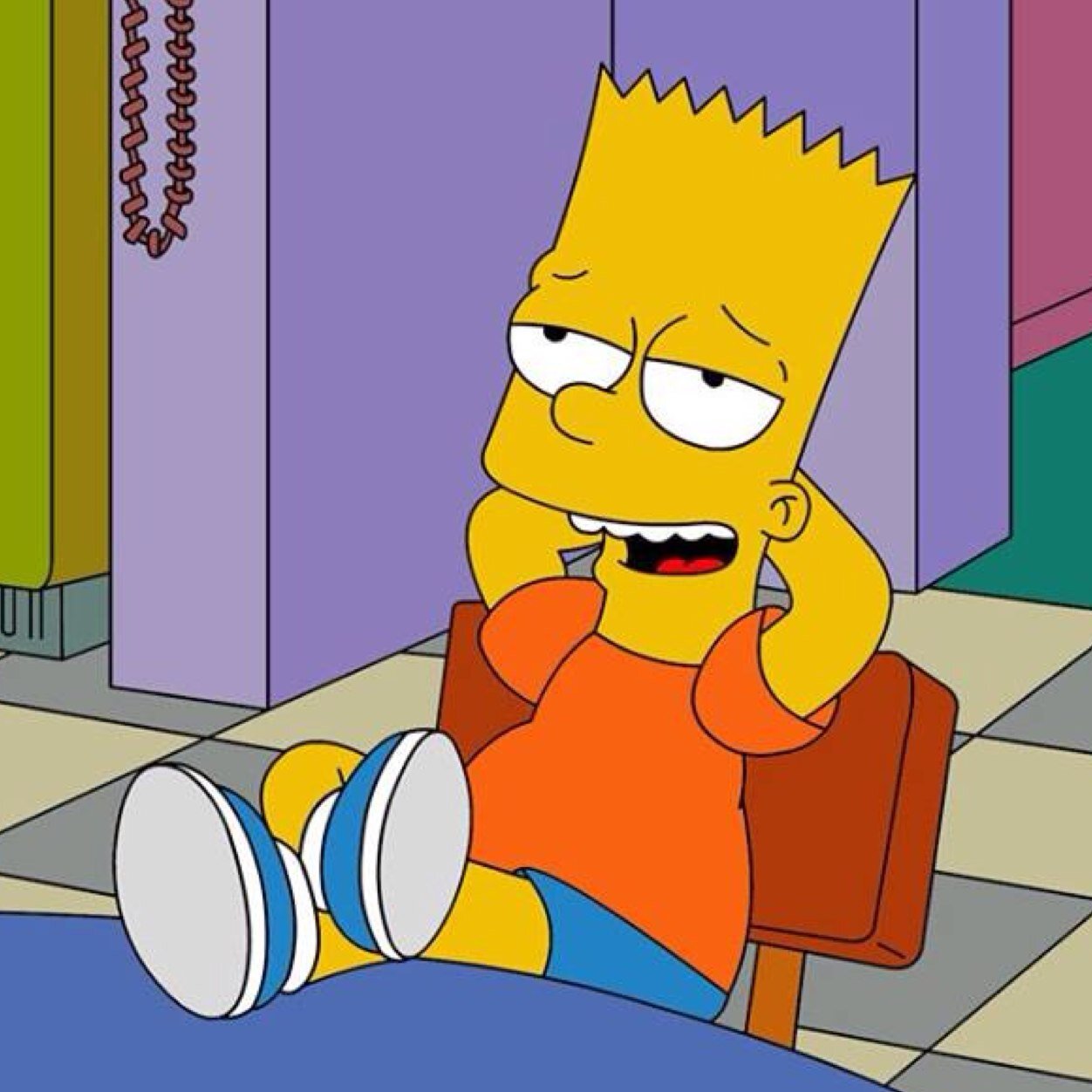 Brave30824's profile picture. 