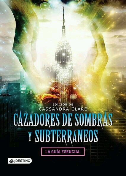 Rol de Cazadores de Sombras, si quieres unirte mandanos un mensaje privado ^^ Muchos  personajes libres ♡