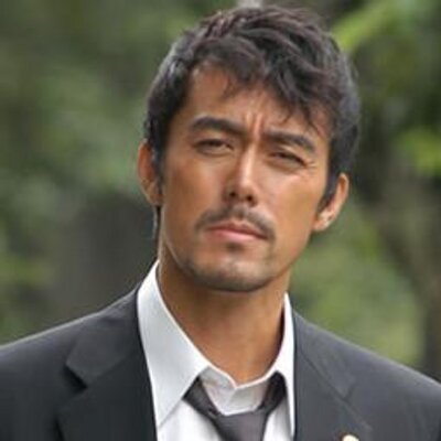 ウルっとくるドラマの名言 Drama Meigen1 Twitter