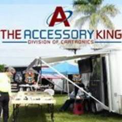 Brand Name Cellular amd Motorcycle Accessories