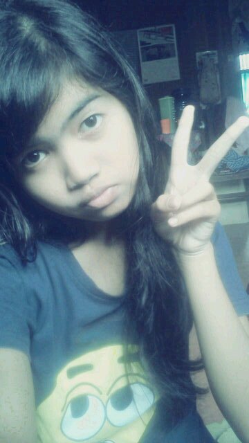 Maulina Adiyanti