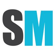 StagingMats's profile picture. Staging Mats are innovative Real Estate products that provide a portable and affordable solution to the cost and hassle of renting or buying furniture.