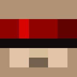 TheTobyrobot's profile picture. 