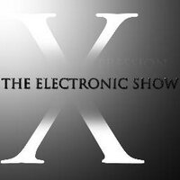 The Electronic Show (@electronic_show) 's Twitter Profile
