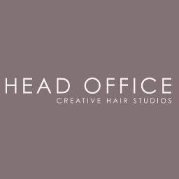 Head Office is a luxurious hairdressing salon offering precision, creativity and attention to detail. 
For appointments call 01978 362816
