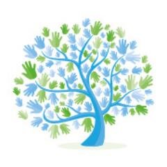 FLHertford's profile picture. An independent wellness programme in Hertford, providing a safe non-judgemental environment