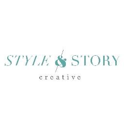 Style & Story Creative are Columbus wedding photographers who specialize in artistic wedding photography. View our work at http://t.co/Rl6eITWgQh