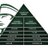 HooverRegion's profile image