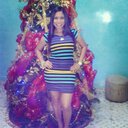 Mayra Perlaza - @mayra_perla - Twitter
