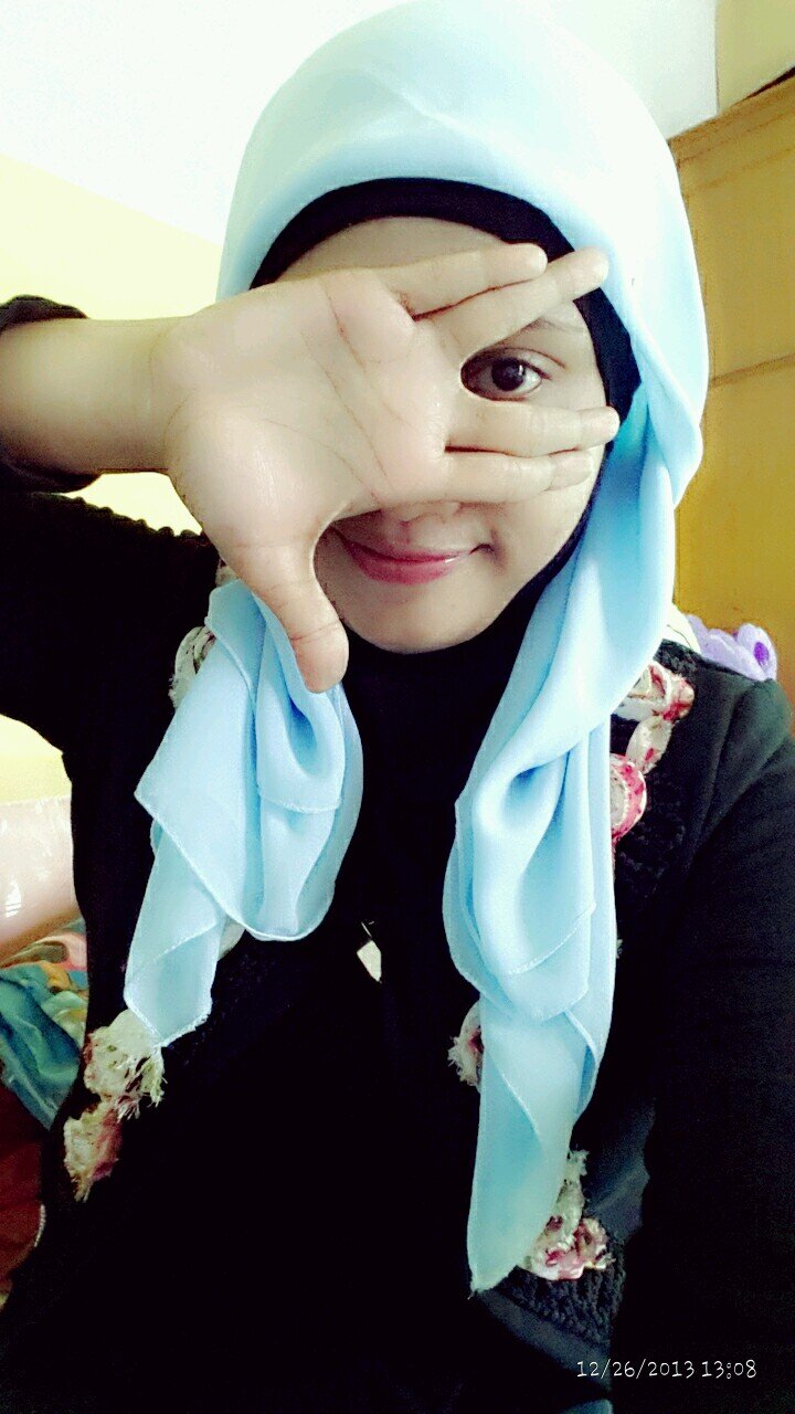 RiimaaWiindaa's profile picture. 