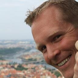 swheel27's profile picture. Hi, I'm Spencer Wheelwright!  I'm a family-man with a love for travel, education, and technology.  Check out Family Explorers online!
- Spencer Wheelwright