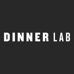 Dinner Lab Chef Talent Management & Menu Curation, @DinnerLab