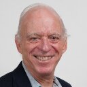 Jay Treadwell - @jaytread1 - Twitter