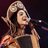porlucyalves's profile image
