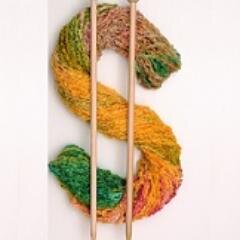 Denise is a stay at home homeschooling mom of 4, on a quest to find ways to add to her yarn stash while still saving money!