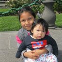 stanley sanchez - @almeydastanley - Twitter