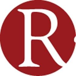 Intellectual Property Law