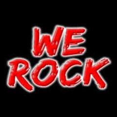 We are a 4th grade class looking to connect with other classes globally!