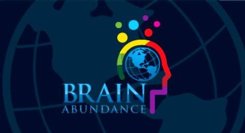 brainpower2803's profile picture. 